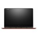 80HE007WMT - Lenovo - Notebook IdeaPad Yoga 3 Pro
