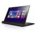 80HV001FFR - Lenovo - Tablet IdeaTab Miix 3 10
