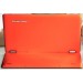 80J8001QFR - Lenovo - Notebook ThinkPad Yoga 3 11