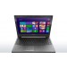 80L00024GE - Lenovo - Notebook G50-80