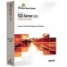 810-04319 - Microsoft - Software/Licença SQL Server 2005 Enterprise Edition, Win32 EN SA OLP C 1 Processor License
