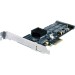 81Y4519 - IBM - HD Disco rígido PCI Express 640GB 1703MB/s