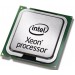 81Y5187 - IBM - Processador E5-2660 8 core(s) 2.2 GHz Socket R (LGA 2011)