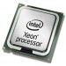 81Y5189 - IBM - Processador E5-2667 6 core(s) 2.9 GHz Socket R (LGA 2011)