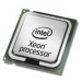 81Y6547 - IBM - Processador E5645 6 core(s) 2.4 GHz Socket B (LGA 1366)
