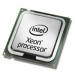 81Y6713 - IBM - Processador L5609 4 core(s) 1.86 GHz Socket B (LGA 1366)