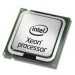81Y9329 - IBM - Processador X5675 6 core(s) 3.06 GHz Socket B (LGA 1366)