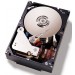81Y9814 - IBM - HD disco rigido 3.5pol SATA III 3000GB 7200RPM