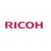 820017 - Ricoh - Toner magenta SPC 811 DN
