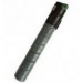 821121 - Ricoh - Toner preto Aficio SP C830DN C831DN