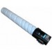 821124 - Ricoh - Toner ciano Aficio SP C830DN C831DN
