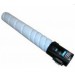 821188 - Ricoh - Toner ciano Aficio SP C830DN C831DN