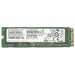 823958-001 - HP - HD Disco rígido 256GB M.2 PCI Express 2260MB/s