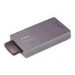 8239A003 - Canon - Placa de rede Wireless 11 Mbit/s Flash compacto
