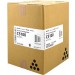 828225 - Ricoh - Toner preto Pro C5100S/Pro C5110S