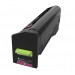 82K2UM0 - Lexmark - Toner magenta CX860de