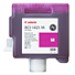8369A001 - Canon - Cartucho de tinta BCI-1421M magenta W8200P/W8400P