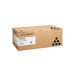 841276 - Ricoh - Toner preto Aficio MP C2800 SPF C2800AD C3300