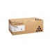 841647 - Ricoh - Toner preto Mpc3002 Mpc3502