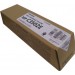 841740 - Ricoh - Toner amarelo MPC3002/ MPC3502