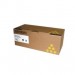 841752 - Ricoh - Toner amarelo MPC4502 MPC5502 MPC5502A