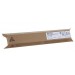 842057 - Ricoh - Toner preto Lanier MP C2550 Gestetner Nashuatec NRG Rex Rotary