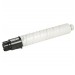 842091 - Ricoh - Toner preto MP C306 C306SPF C307 C406 C406SPF