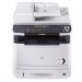8482B010 - Canon - Impressora multifuncional i-SENSYS MF6180dw laser monocromatica 33 ppm A4 com rede sem fio