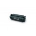 8489A001 - Canon - Toner X25 preto imageCLASS MF3110 MF3240 MF5530 MF5550 MF5730 MF5750 MF5770
