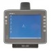 8500B2D0BX1A0B0X -  - Terminal Veicular Zebra 8585 10 pol 1.1 GHZ 4GB/1GB 12/24V WinXP E WiFi Antena Interna 4DBI Auto SwitchOff
