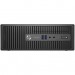 1AS99LT#AC4 - HP - Desktop EliteDesk 800 G2 SFF I5-6500 4GB 500GB W10P