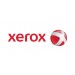 8550ES3 - Xerox - 2 year Extended on-site Service