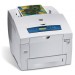8560_AWN - Xerox - Impressora laser Phaser 8560 colorida 3 ppm A4