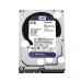 WD30PURZ - Western Digital - Disco Rígido 3TB Purple SATA 5400RPM