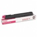 8642A003 - Canon - Toner GPR-13 magenta