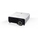 8678B015 - Canon - Projetor datashow 4000 lumens WUXGA (1920x1200)