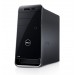 8700-1968 - DELL - Desktop XPS 8700