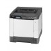 870B61102KV3NL0 - KYOCERA - Impressora laser FS-C5250DN/KL3 colorida 26 ppm A4 com rede
