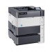 870B61102L13NL0 - KYOCERA - Impressora laser FS-4200DN/KL3 monocromatica 50 ppm A4 com rede