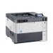 870B61102L23NL0 - KYOCERA - Impressora laser FS-2100D/KL3 monocromatica 40 ppm A4
