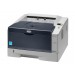 870B61102PG3NL1 - KYOCERA - Impressora laser ECOSYS P2035dn/KL3 monocromatica 35 ppm A4 com rede