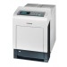 870B61102PP3NL0 - KYOCERA - Impressora laser ECOSYS P6030cdn/KL3 colorida 30 ppm A4 com rede