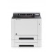 870B61102RB3NL0 - KYOCERA - Impressora laser ECOSYS P5026cdw/KL3 colorida 26 ppm A4 com rede sem fio