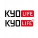 870KLECS36A - KYOCERA - KyoLife 3 Years