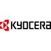 870KLECS60A - KYOCERA - extensão de garantia e suporte