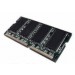 870LM00075 - KYOCERA - Memoria RAM 1x0.25GB 025GB DRAM