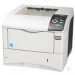 872B61102F93NL0 - KYOCERA - Impressora laser FS-3900DN + KYOlife 3 Years monocromatica 35 ppm A4