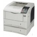 872B61102GA3NL0 - KYOCERA - Impressora laser FS-4000DN + 3 years onsite warranty monocromatica 45 ppm A4