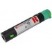 885070 - Ricoh - Toner preto FT4415