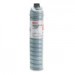 885212 - Ricoh - Toner preto
